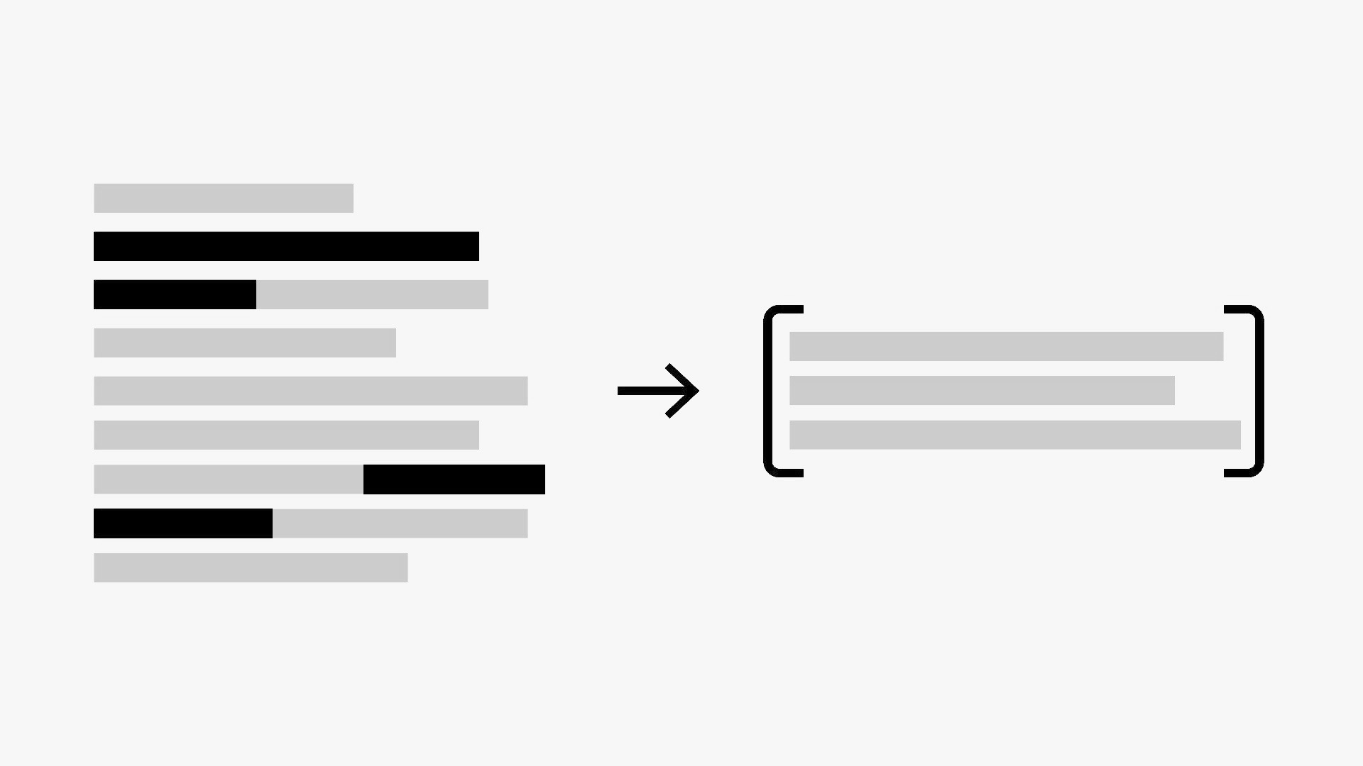 Text Summarization using Deep Learning